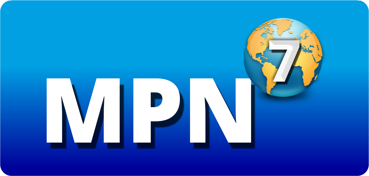 MPN 7